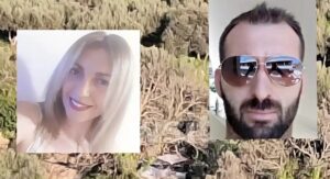 Μαθεύτηκε ο σοκαριστικός τρόπος με τον οποίο ο 40χρονος πρώην της δολοφόνησε την 43χρονη Ελευθερία – Έτσι την σκότωσε