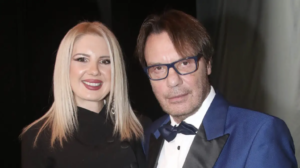 Οι απειλές της Μαριόλα στον Τζώρτζογλου μετά το εξώδικο: «Μην με ξαναπιάσεις στο στόμα σου»