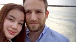 Μπάμπης Αναγνωστόπουλος: Η μικρή Λυδία έμαθε τα πάντα για τη δολοφονία της Καρολάιν – Έτσι είναι σήμερα το παιδί