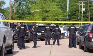 Τραγωδία: 8 παιδιά νεκρά μετά από ενδοοικογενειακή διαμάχη