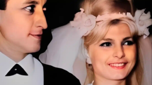 Ο δύσκολος γάμος που βίωσε και το τέλος που προσπάθησε να δώσει στην ζωή της