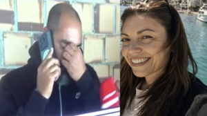 ΕΚΤΑΚΤΗ ΕΙΔΗΣΗ ΓΙΑ ΤΑ ΠΑΙΔΙΑ ΤΗΣ 43ΧΡΟΝΗΣ ΕΛΕΥΘΕΡΙΑΣ