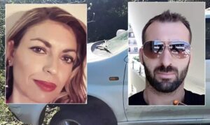 Μαθεύτηκε όλη η αλήθεια για την 43χρονη Ελευθερία που βρέθηκε σήμερα νεκρή στο αυτοκίνητο της