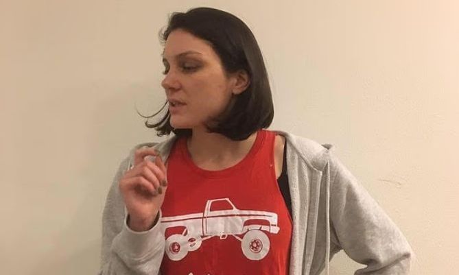 «Αν διαβάσετε ότι αυτοκτόνησα, δεν συνέβη»