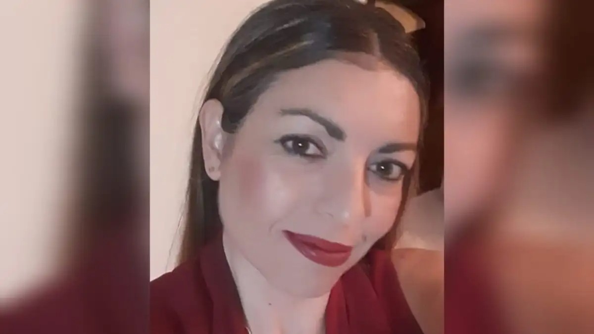 Σoκ στην υπόθεση της Ελευθερίας: Μόλις μαθεύτnκε για τον αδεpφό της 43xpovnς και τον πρώην σύντροφο της