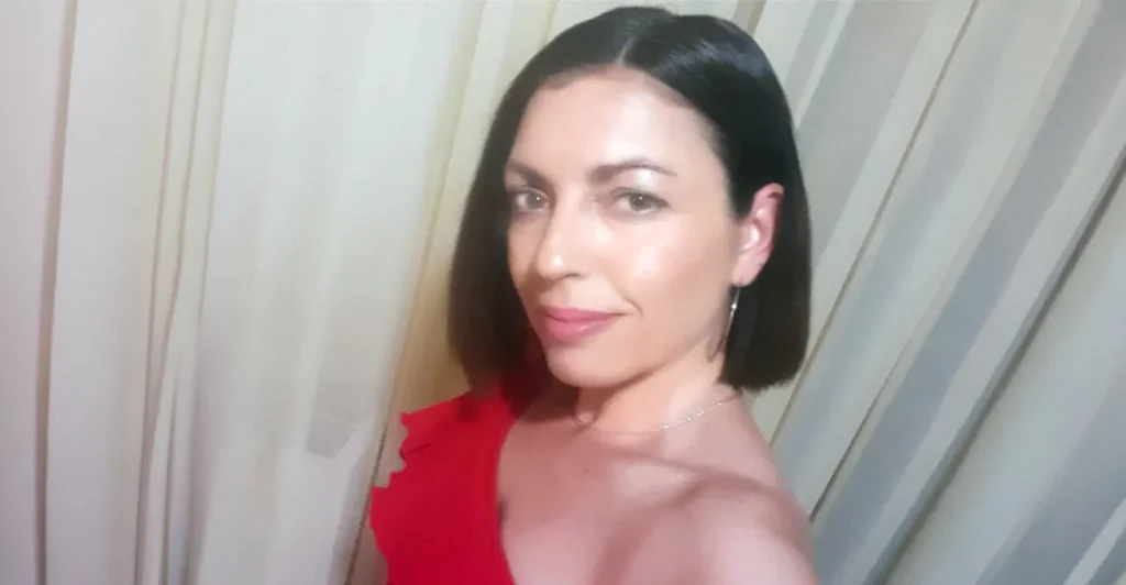 Ελευθερία Γιακουμάκη: Η τραγική ειρωνεία που δεν τη χωράει ανθρώπου νους