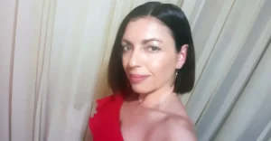 Ελευθερία Γιακουμάκη: Η τραγική ειρωνεία που δεν τη χωράει ανθρώπου νους