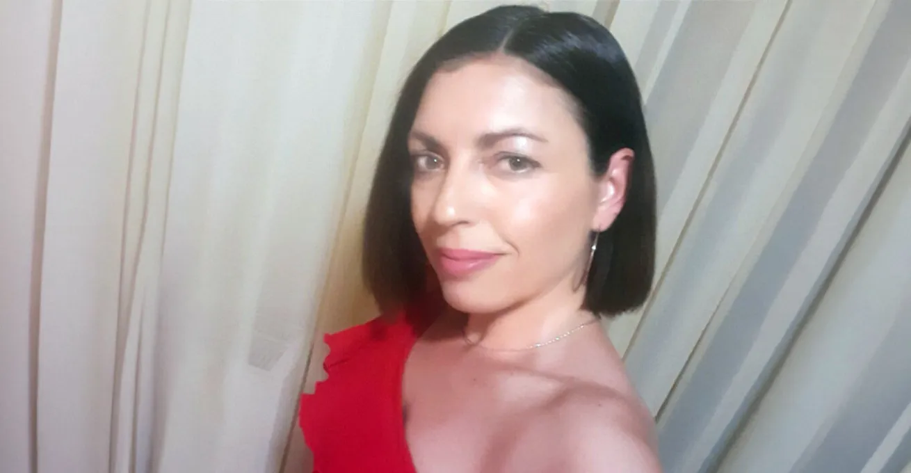 Ελευθερία Γιακουμάκη: Η τραγική ειρωνεία που δεν τη χωράει ανθρώπου νους