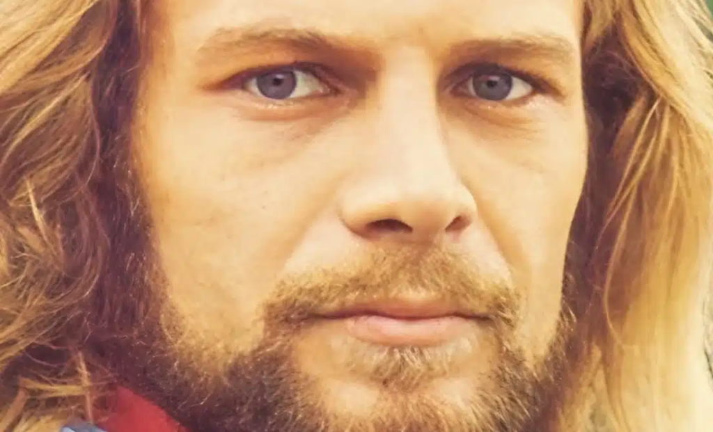 Πέθανε ξεχασμένος ο γνωστός Έλληνας ηθοποιός – Στο ψυγείο νεκρός για δύο μήνες – Δεν τον αναζήτησε κανείς