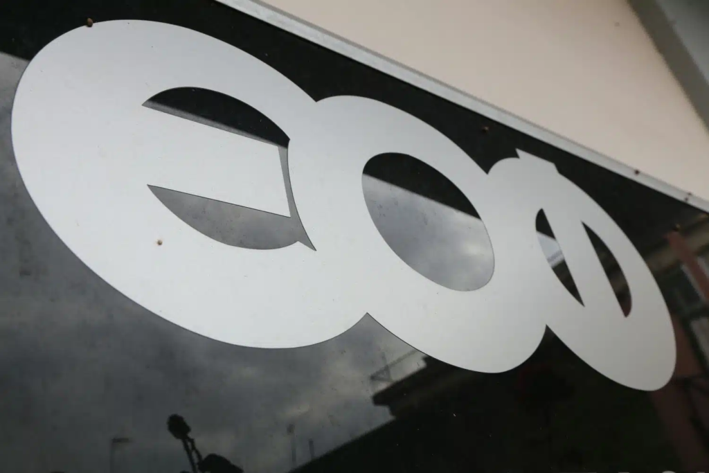 Αποσύρονται ινσουλίνες από την ελληνική αγορά – Τι ανακοίνωσε ο ΕΟΦ