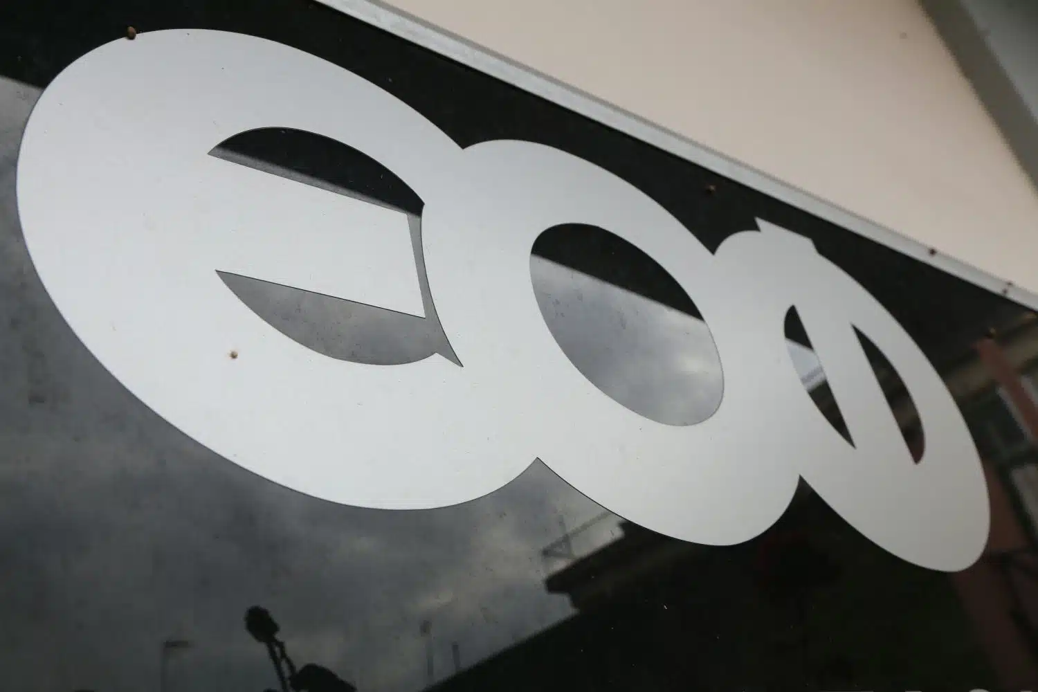 Αποσύρονται ινσουλίνες από την ελληνική αγορά – Τι ανακοίνωσε ο ΕΟΦ