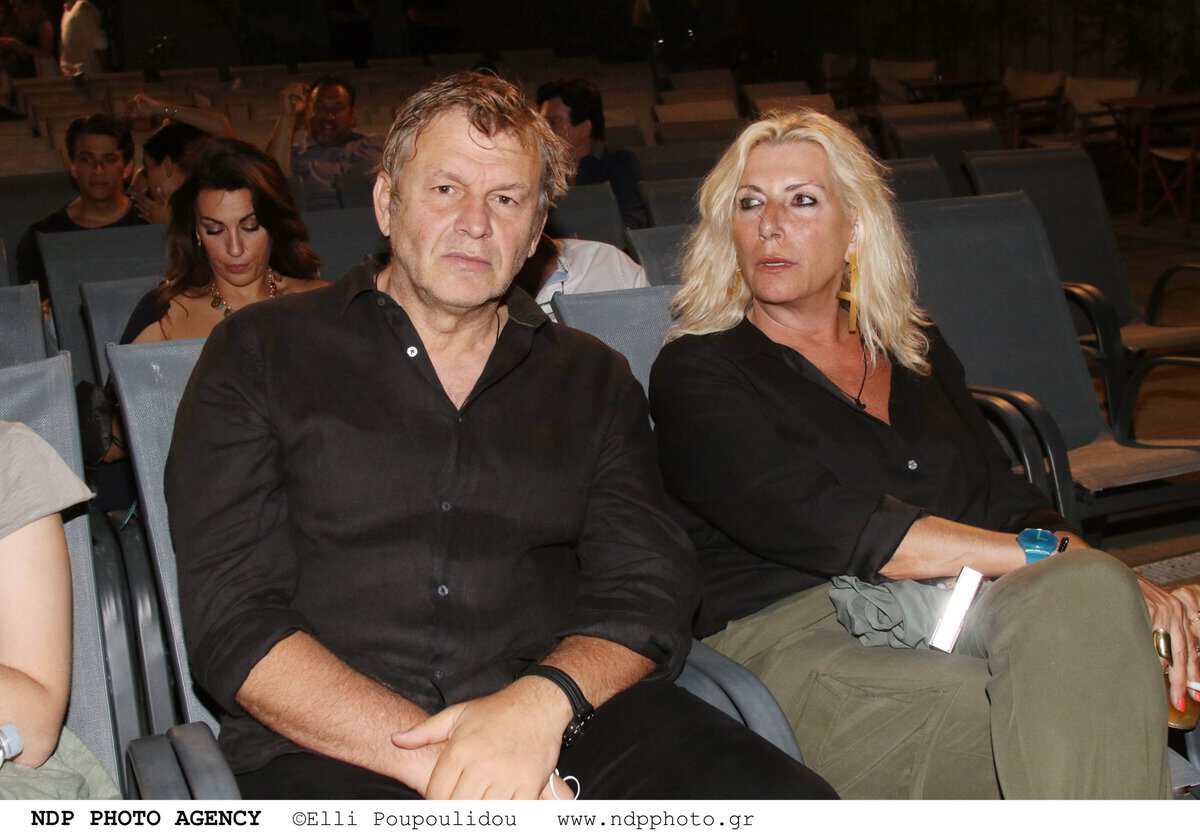 4574 apostolos gkletsos izampela arvaniti 18072022 scaled 1