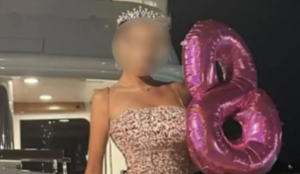 Κεφαλονιά: Αυτή είναι η 19χρονη που πέθανε – «Ήταν ένας άγγελος, δεν ξέρουμε τι έγινε»