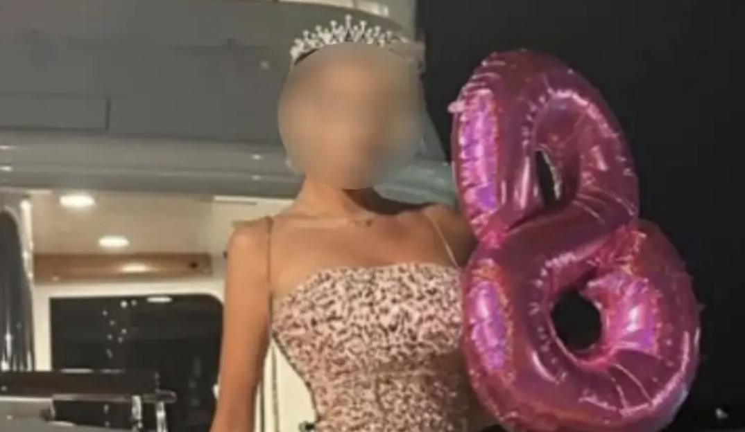 Κεφαλονιά: Αυτή είναι η 19χρονη που πέθανε - «Ήταν ένας άγγελος, δεν ξέρουμε τι έγινε»