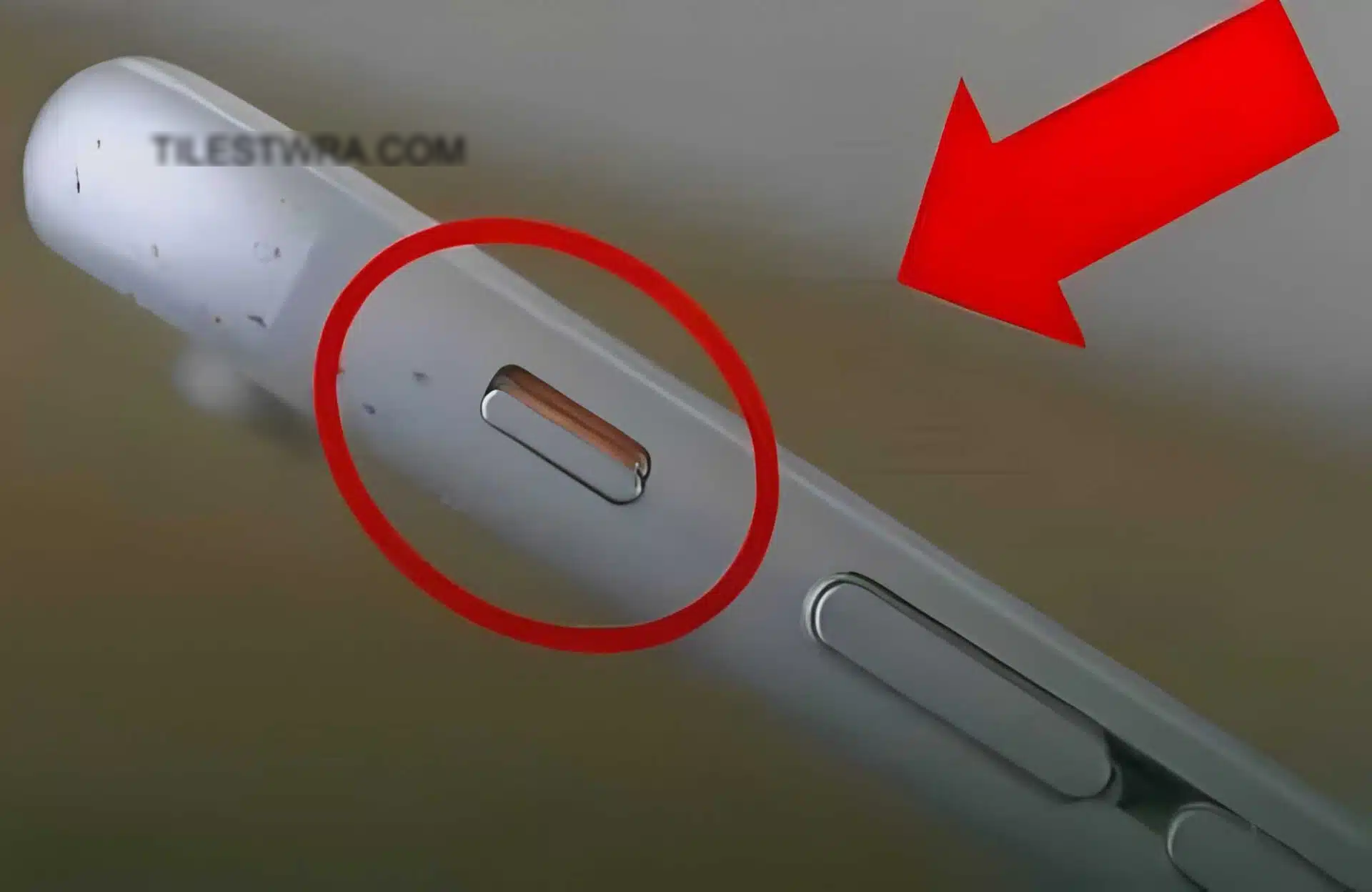 Τα κουμπιά ήχου στο κινητό δεν είναι απλά για να ρυθμίζουμε τον ήχο – Οι πέντε κρυφές λειτουργίες που ελάχιστοι γνωρίζουν