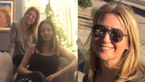 Μαρία Καρυστιανού: Ποια ήταν πριν την τραγωδία στα Τέμπη – Άγνωστες πτυχές της ζωής της