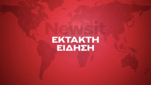 Συναγερμός: Εντοπίστηκε πτώμα μέσα σε στάβλο