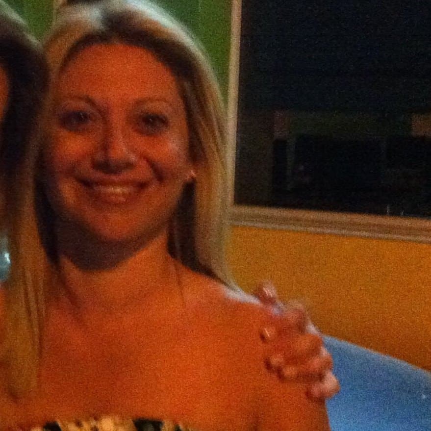 488562925 4040172269639834 3618122245803422158 n