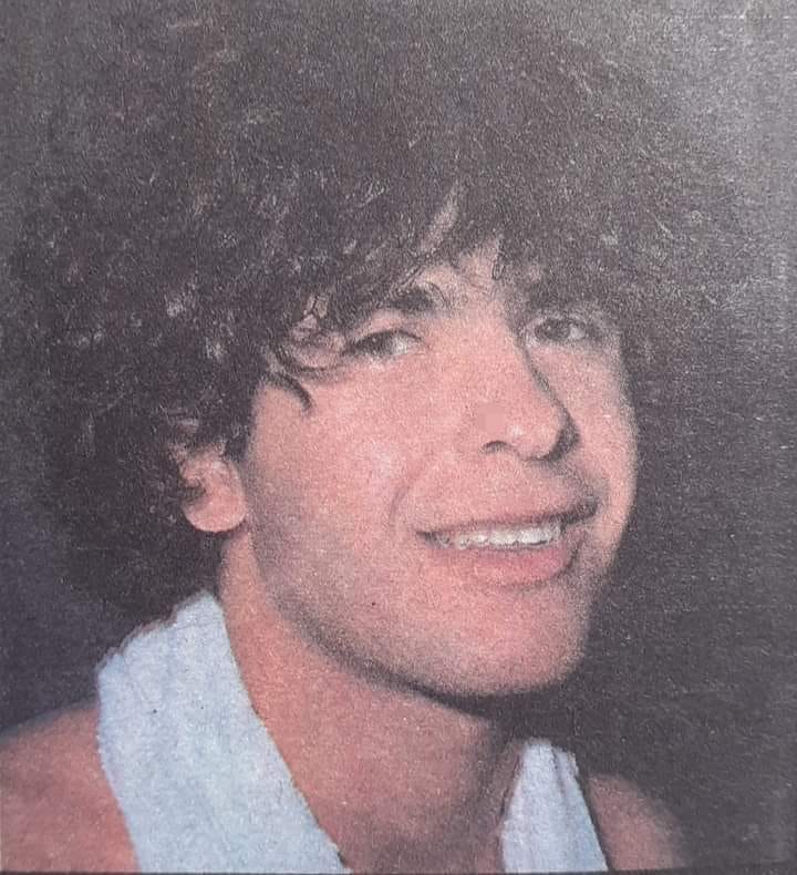 488919935 2959801937535325 4466145192092081159 n