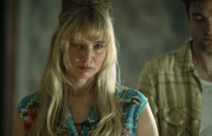 Τα ζώδια που μπαίνουν σε μια νέα εποχή από σήμερα θα δούνε τη ζωή τους να γίνεται παραμύθι