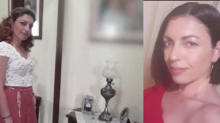 48d1324efecb41278b66dec77fb62006