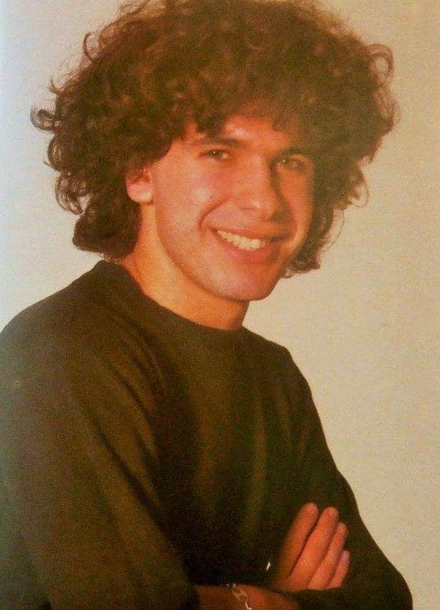 490414164 10227049831143142 5250973314413535983 n