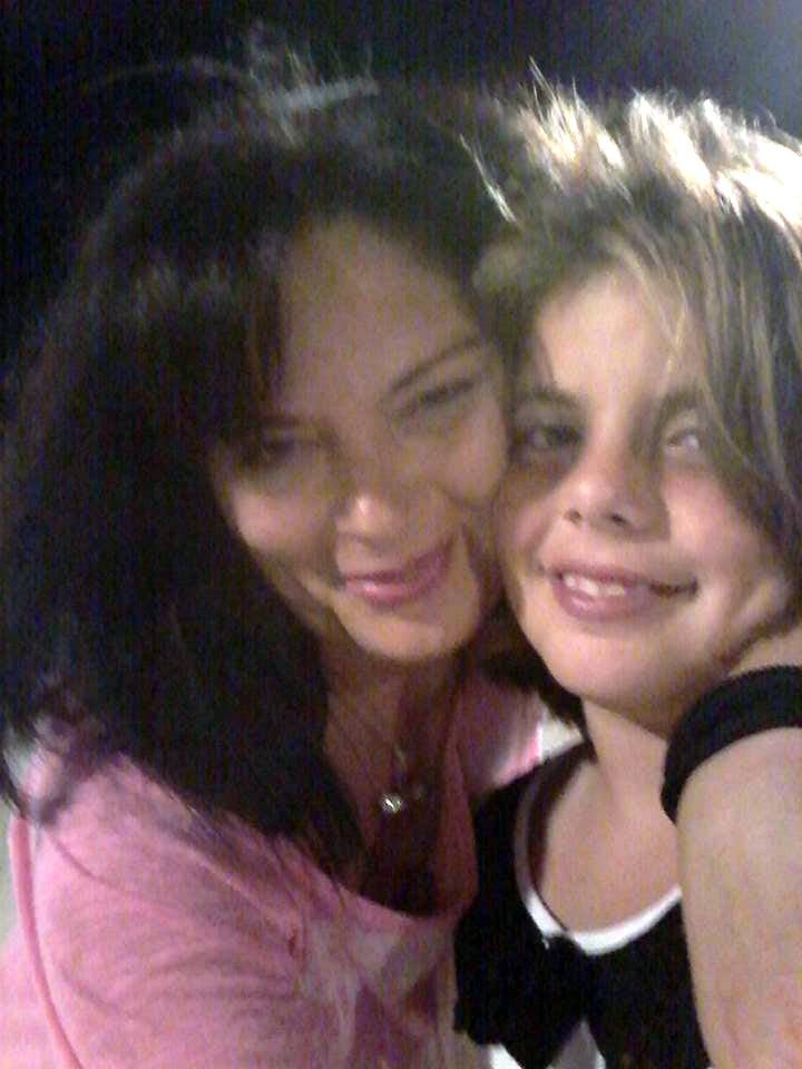 “ΕΦΥΓΕ” ΣΟΚ – ΕΚΤΑΚΤΗ ΕΙΔΗΣΗ ΓΙΑ ΤΗΝ ΜΗΤΕΡΑ ΤΗΣ 19ΧΡΟΝΗΣ ΜΥΡΤΟΥΣ ΤΩΡΑ