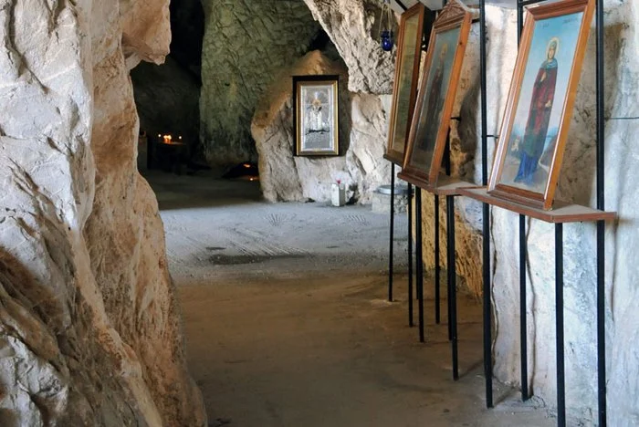 4bd69f6f2d0d390dd2e50f39f59bcaad