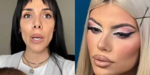 Μητέρα που έζησε ό,τι και η 19χρονη Μυρτώ περιγράφει πώς μπορούν να σε παρασύρουν στα ναρκωτικά οι κακές παρέες