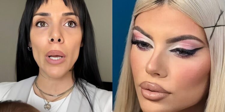 Μητέρα που έζησε ό,τι και η 19χρονη Μυρτώ περιγράφει πώς μπορούν να σε παρασύρουν στα ναρκωτικά οι κακές παρέες