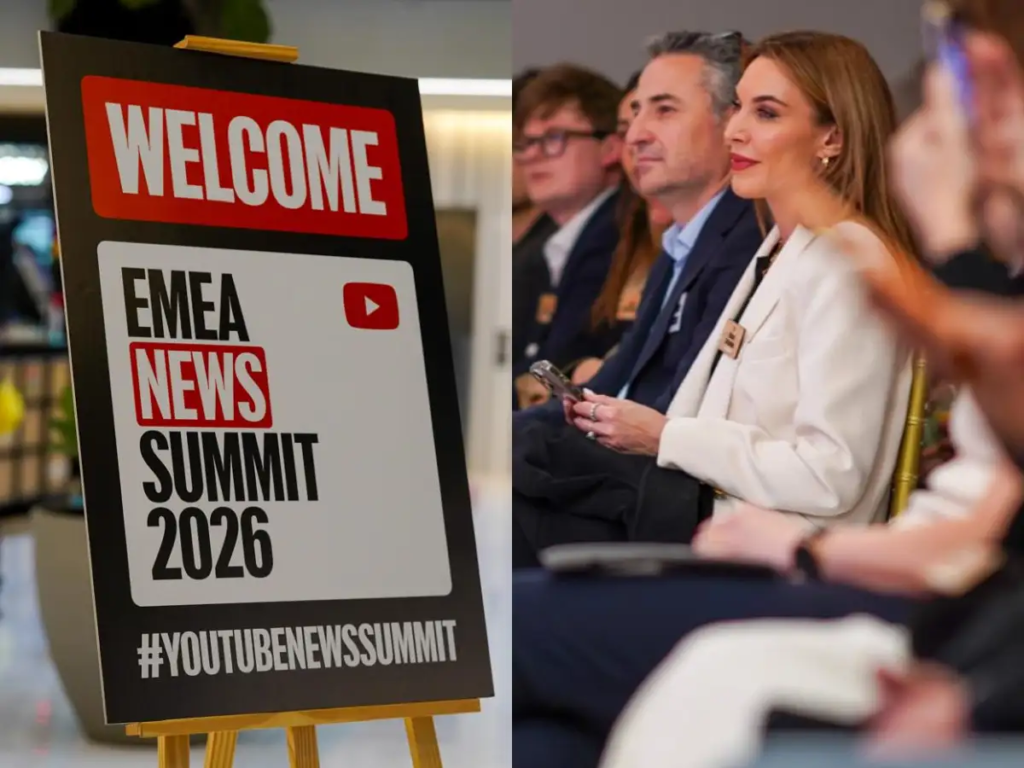 ΕΚΛΕΙΣΕ ΑΥΤΟ ΤΟ ΚΕΦΑΛΑΙΟ: ΜΟΛΙΣ ΜΑΘΕΥΤΗΚΕ ΓΙΑ ΤΗΝ ΤΑΤΙΑΝΑ ΣΤΕΦΑΝΙΔΟΥ – ΔΥΣΤΥΧΩΣ