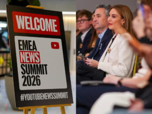 ΕΚΛΕΙΣΕ ΑΥΤΟ ΤΟ ΚΕΦΑΛΑΙΟ: ΜΟΛΙΣ ΜΑΘΕΥΤΗΚΕ ΓΙΑ ΤΗΝ ΤΑΤΙΑΝΑ ΣΤΕΦΑΝΙΔΟΥ – ΔΥΣΤΥΧΩΣ