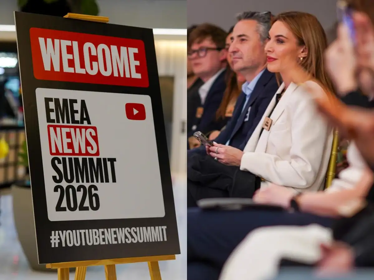 ΕΚΛΕΙΣΕ ΑΥΤΟ ΤΟ ΚΕΦΑΛΑΙΟ: ΜΟΛΙΣ ΜΑΘΕΥΤΗΚΕ ΓΙΑ ΤΗΝ ΤΑΤΙΑΝΑ ΣΤΕΦΑΝΙΔΟΥ – ΔΥΣΤΥΧΩΣ