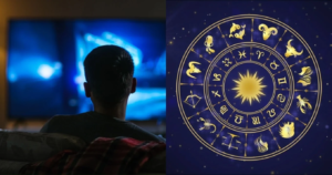 Δεν βγαίνει ποτέ έξω, δεν θέλει να βλέπει κανέναν: Αυτό είναι το πιο αντικοινωνικό ζώδιο, είναι όλη μέρα σπίτι