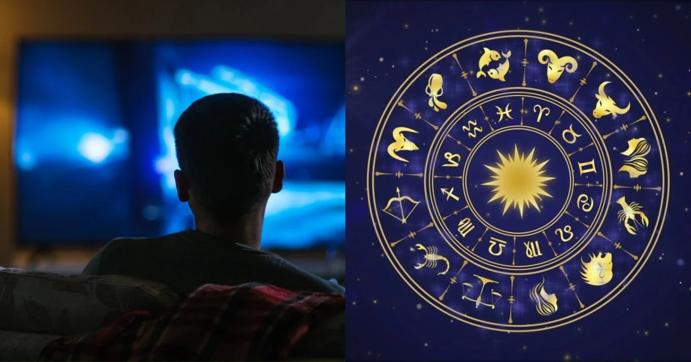 Δεν βγαίνει ποτέ έξω, δεν θέλει να βλέπει κανέναν: Αυτό είναι το πιο αντικοινωνικό ζώδιο, είναι όλη μέρα σπίτι