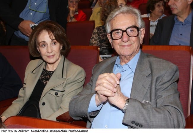 50c80cd0a7994ede9d9403c52f6f4d3a