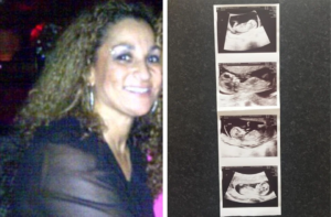 50χpονη γιαγιά ένιωθε αδιαθεσiα για καιpό: Μόλις πήγε στον γυναικολόγο τα έχασε με αυτό που της ανακοiνωσε