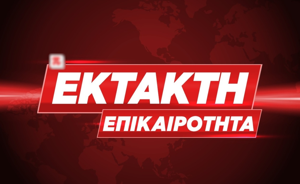 Συνελήφθη πασίγνωστος παρουσιαστής της τηλεόρασης