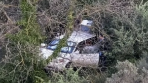 Κρήτη: Τι βρήκε ο ιατροδικαστής στην 43χρονη Ελευθερία – Νέο σoκ στην υπόθεση