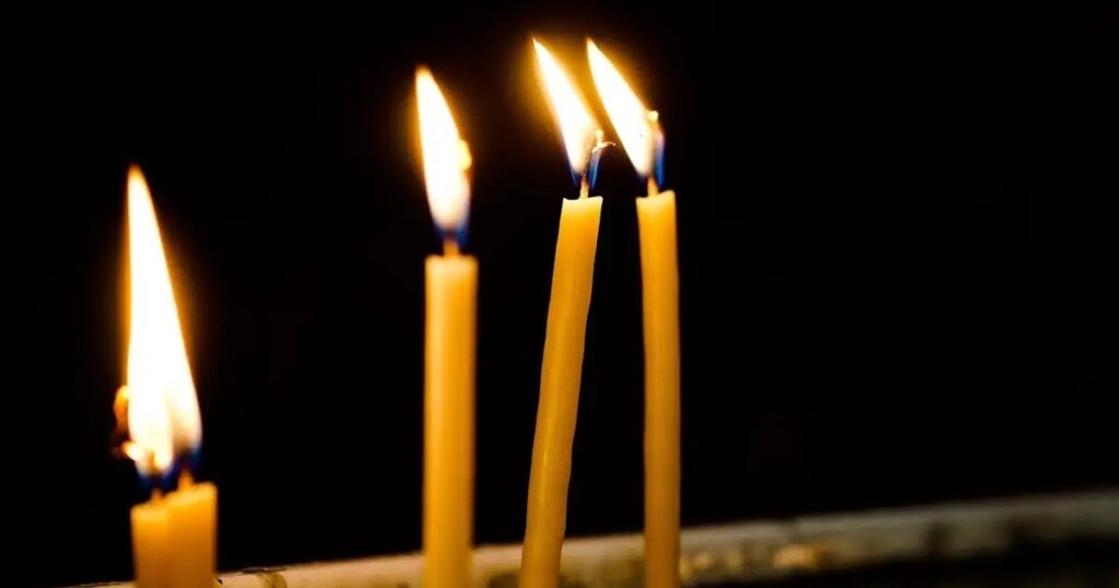 Θρήνος Τώρα στον ΠΑΟΚ – Νεκρός ο Παύλος Σαββίδης