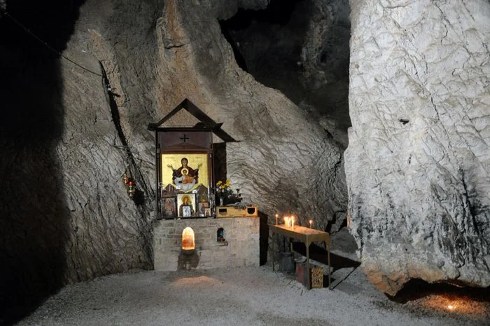 5639d1f2548bcd4cbdafa806a3e65969