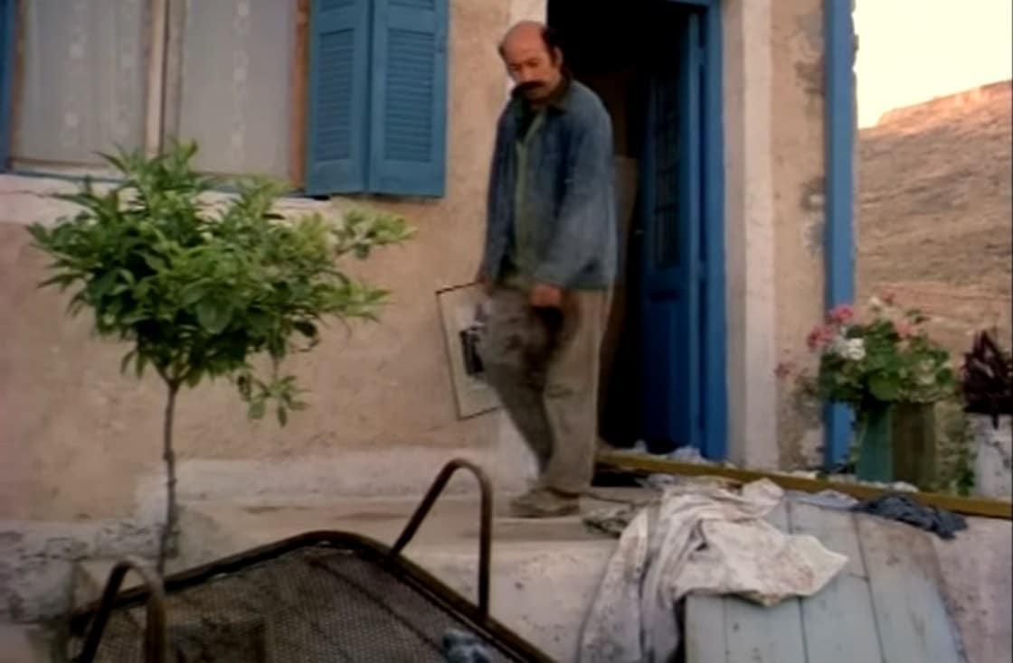 568556264 1143015084668516 1439495506914833394 n