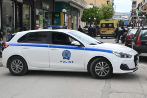 Σοκ στο Κιλκίς: Νεκρός 57χρονος– Ενδείξεις ότι κατανάλωσε ισχυρό δηλητήριο