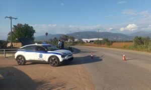 ΘΡΙΛΕΡ ΣΤΗΝ ΚΑΛΑΜΑΤΑ: ΑΥΤΟΣ ΕΙΝΑΙ Ο ΑΝΔΡΑΣ ΠΟΥ ΒΡΕΘΗΚΕ ΝΕΚΡΟΣ ΣΕ ΣΤΑΒΛΟ – ΗΤΑΝ ΜΠΛΕΓΜΕΝΟΣ ΣΤΟ…