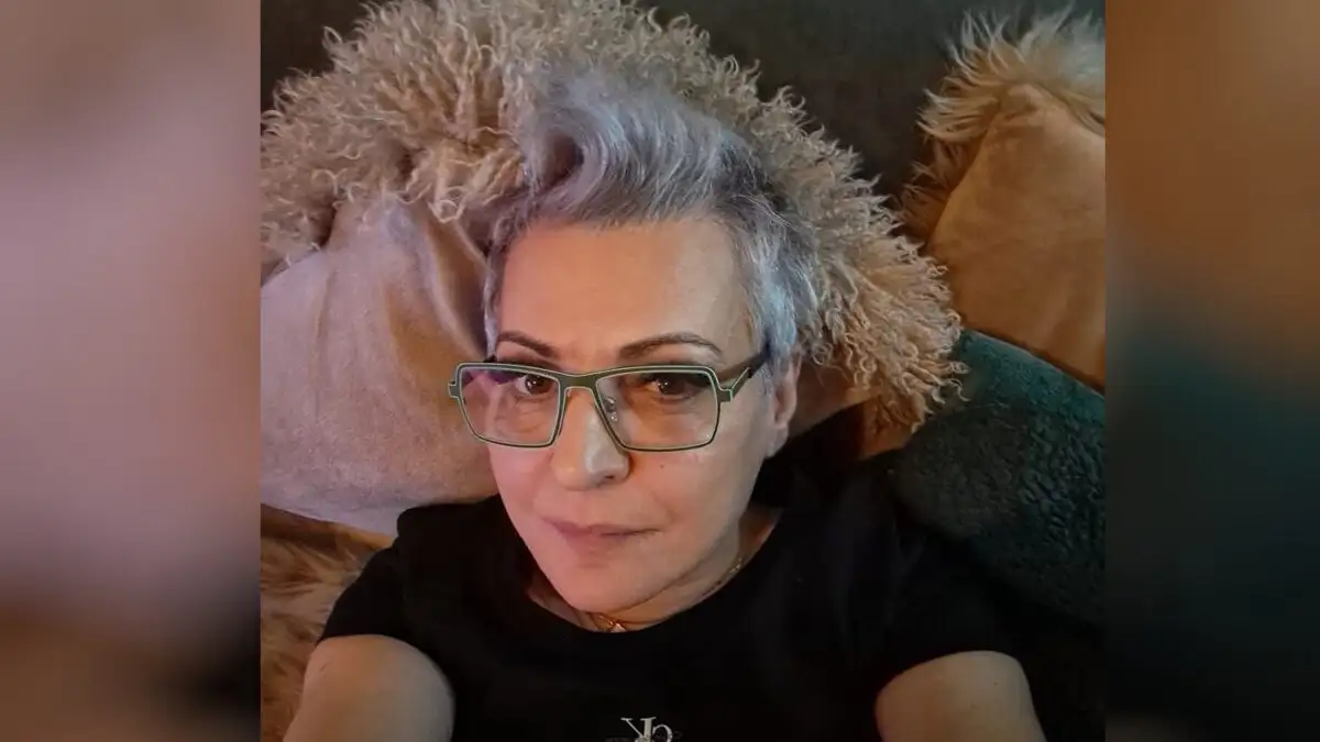 Θρήνος για την 59χρονη που βρέθηκε στραγγαλισμένη στον Εύοσμο - Μαθεύτηκε όλη η αλήθεια, για αυτό την σκότωσαν