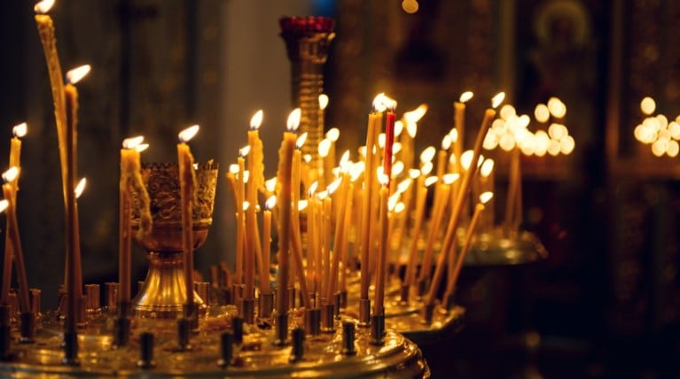 5fc72799430e4a739985c6314d7b45b1