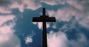 Γιατί κάθε Μεγάλη Παρασκευή ο καιρός είναι πάντα μουντός;