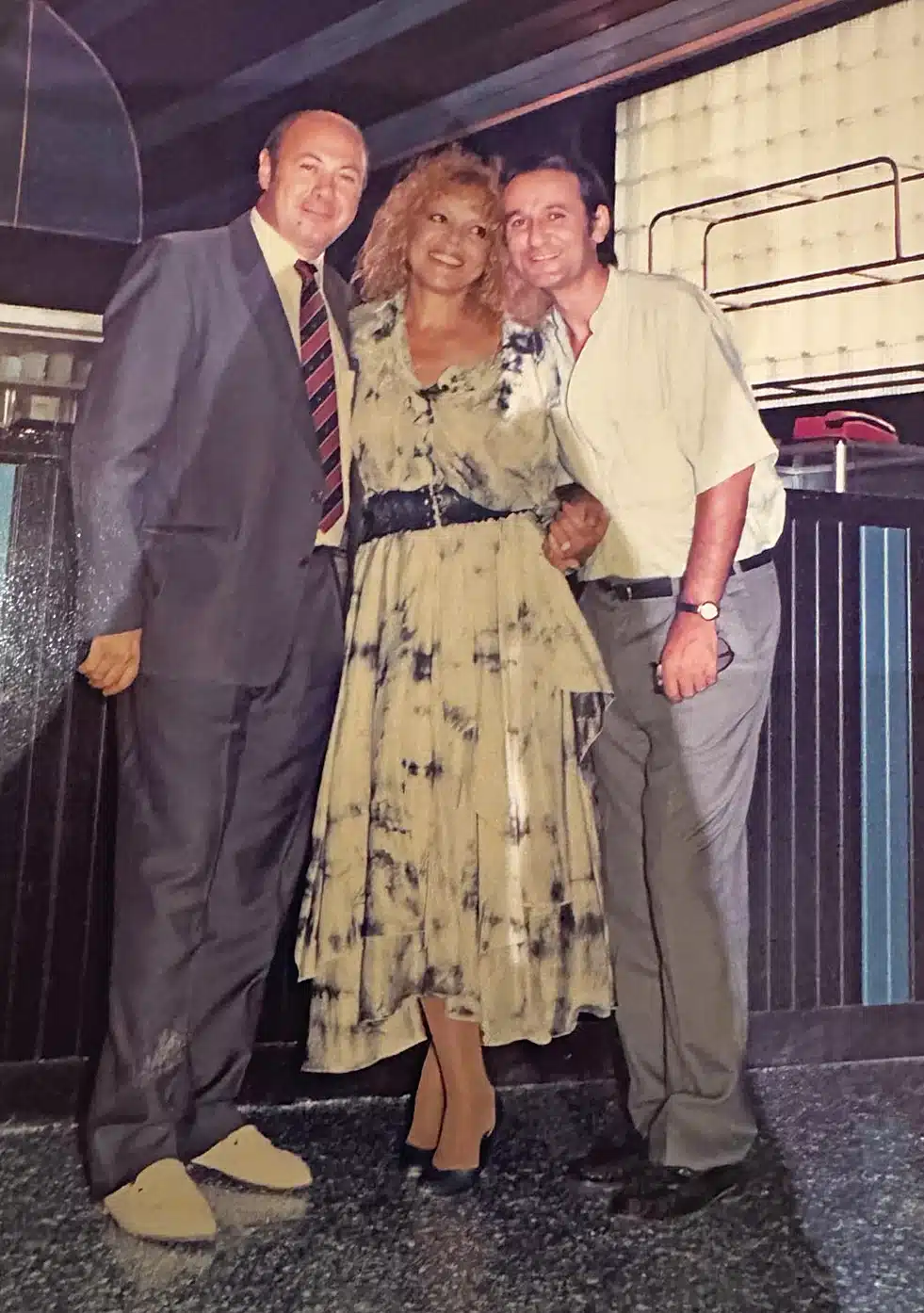 6 me ton sotiri moystaka kai tin maria mponelloy 1