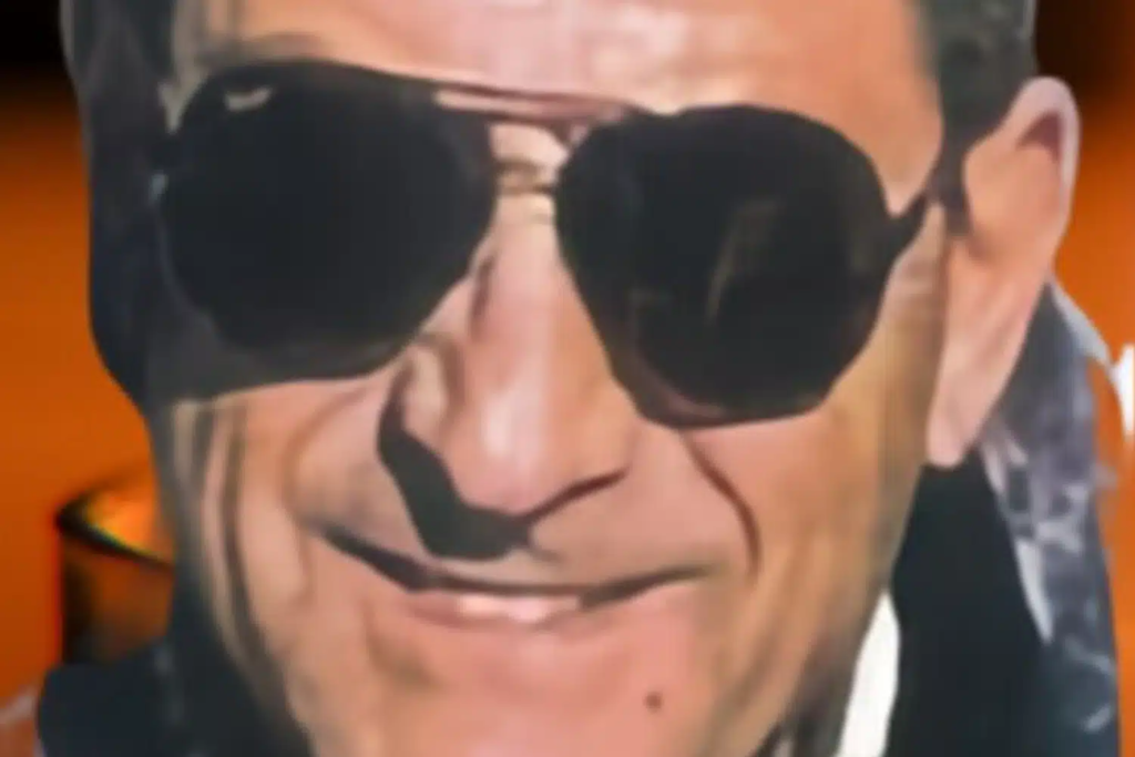 Έφυγε από τη ζωή σε ηλικία 60 ετών ο σμήναρχος εν αποστρατεία Δημήτριος Λιόβας