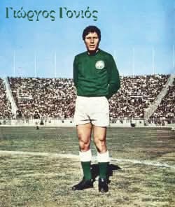 605197833 1311458811011001 4032141016486299996 n